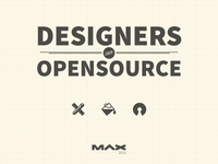 Dribbble_teaser