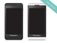 Blackberry_z10_free_vector_teaser