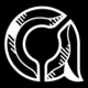 Ac-logo-dribbble-profile