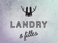 Landry