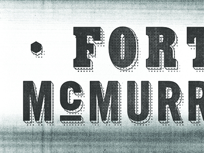 Fm-trame-noir_dribbble