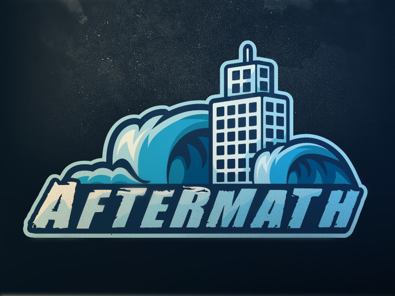 Aftermath