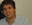 Ezequiel Corigliano