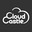 Cloud Castle