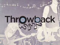 Throwback-shot_teaser