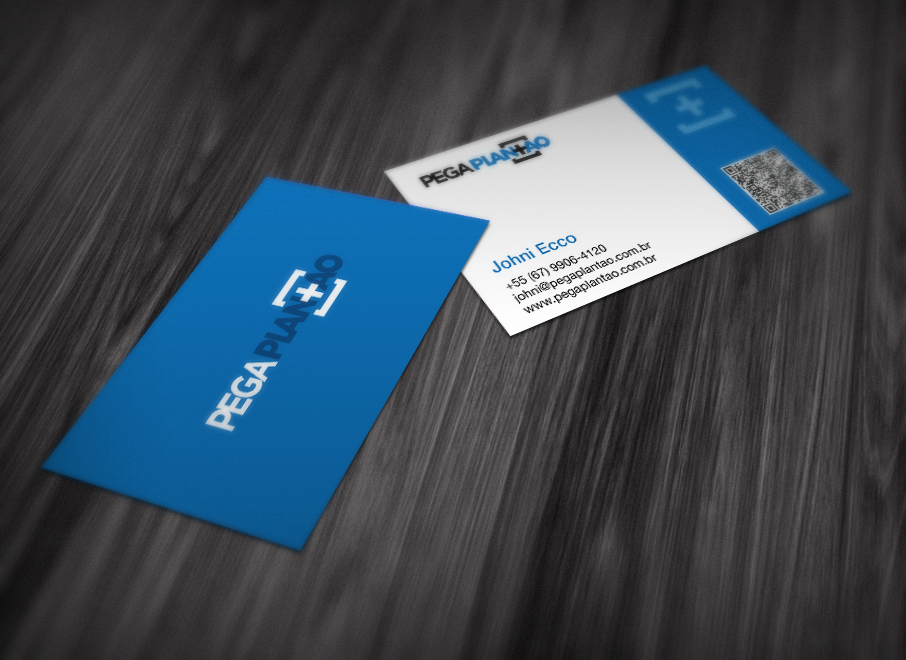 B-card-big