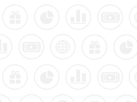Icons for sponsors