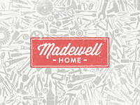 Madewell 