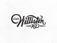 Williston_1