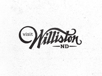 Williston 2
