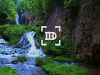 DB Photography_2