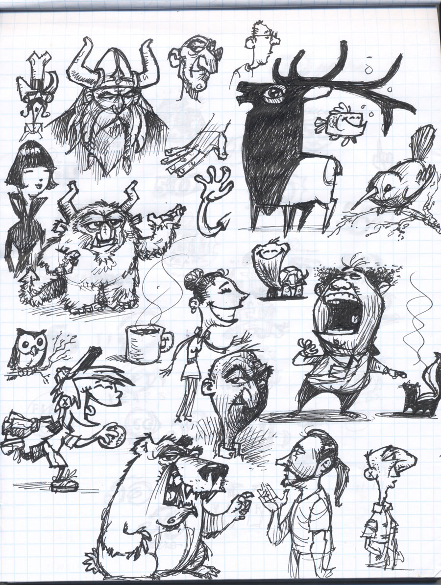 Caricatures_11_lrg