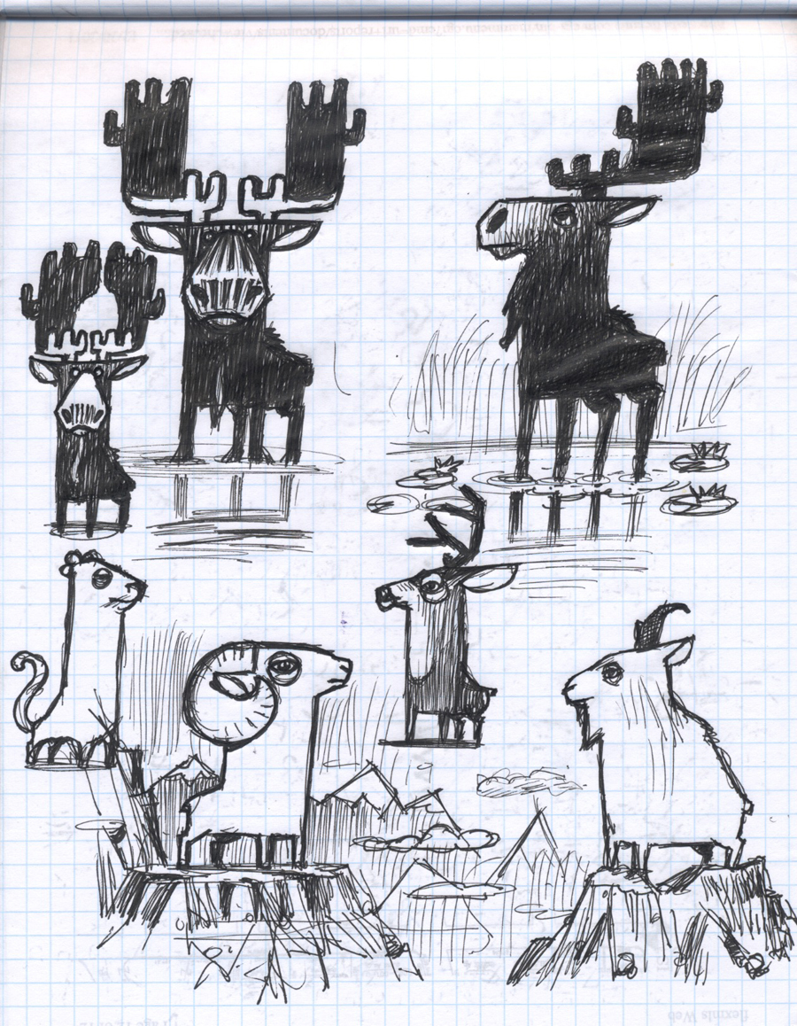 Animal_sketch_lrg