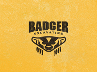 Badger Excavating