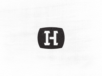 I-h_drib