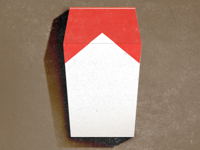 Cigarette_coffin_drib