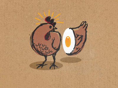 Chicken_egg_drib