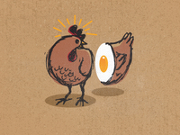 Chicken_egg_drib_teaser