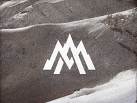 AM