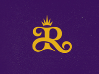 R_teaser