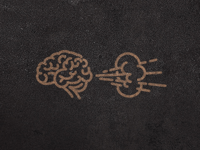 Brain_fart