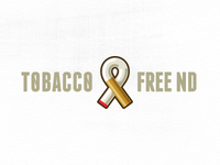 Tobacco Free Nd 2