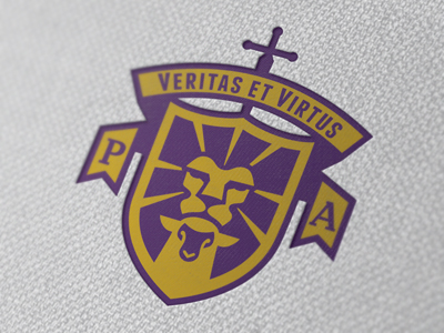 Lion_lamb_crest_drib