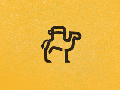 Thermos_mark
