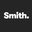 Smith