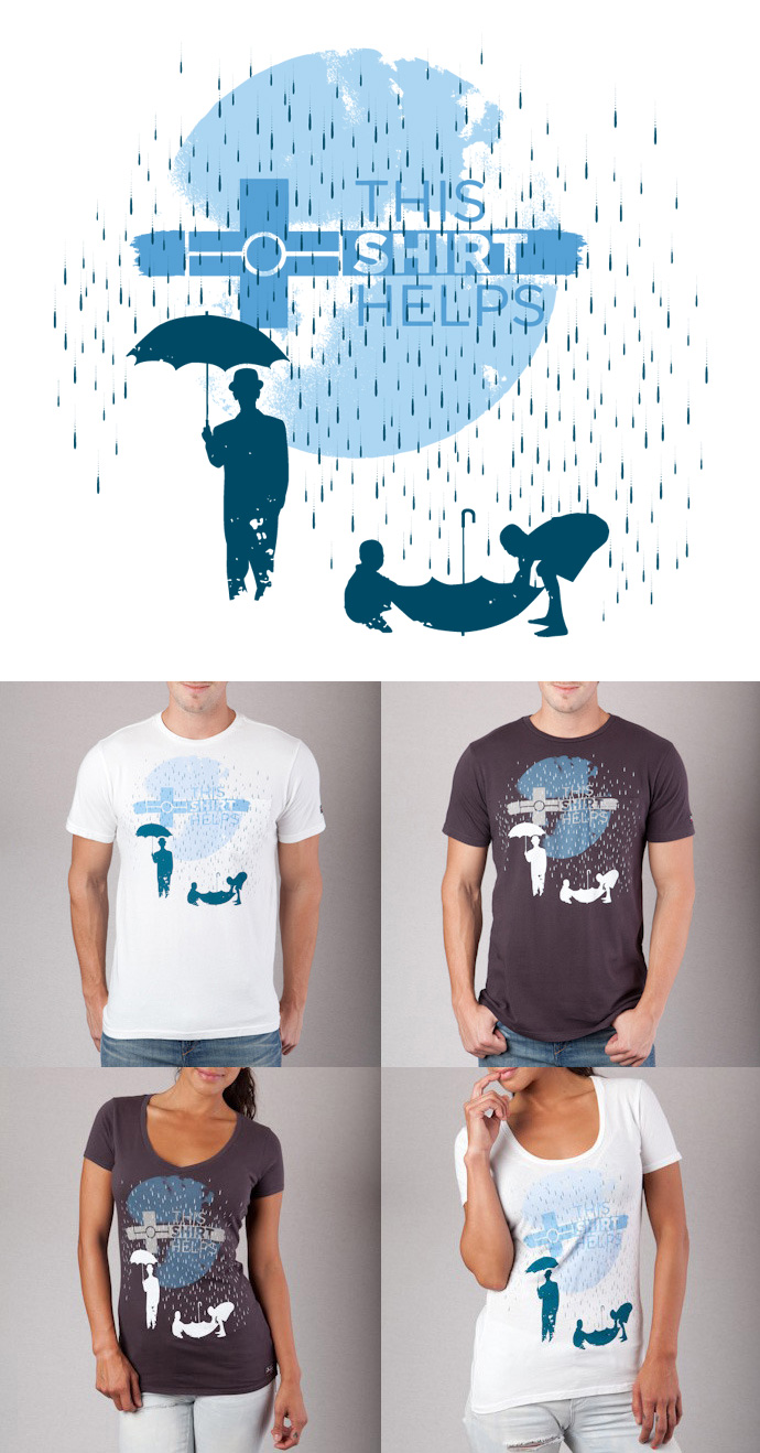 This_shirt_helpslrg