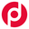 PrimDesign