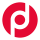 PrimDesign