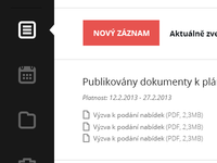 Admin_teaser