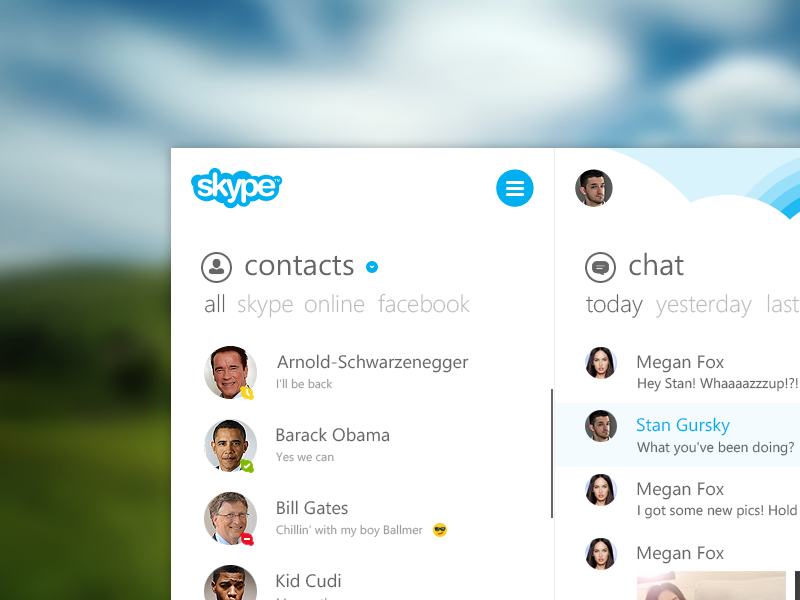 01_skype_shot