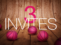 Invites2_teaser