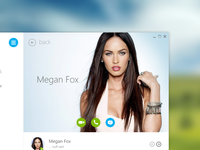 03_skype_profile_shot_teaser