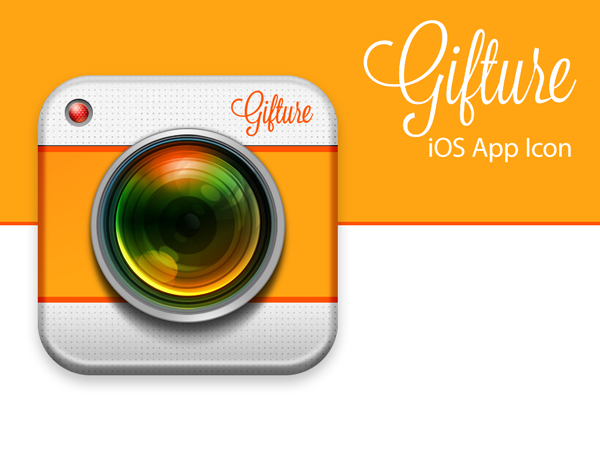 Gifture_icon_lrg