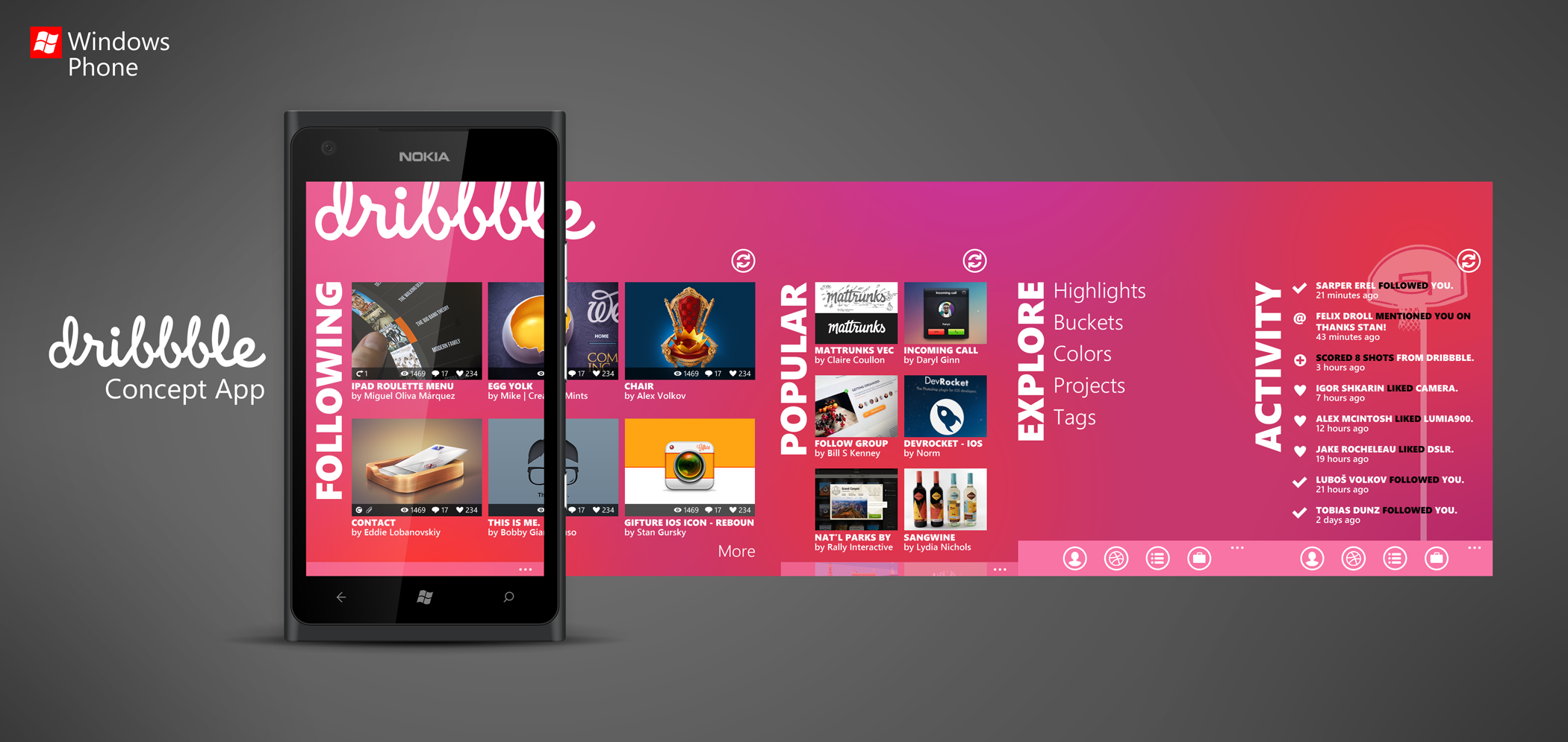 Dribbble_wp_concept_lrg
