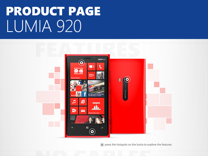 Cover_lumia920