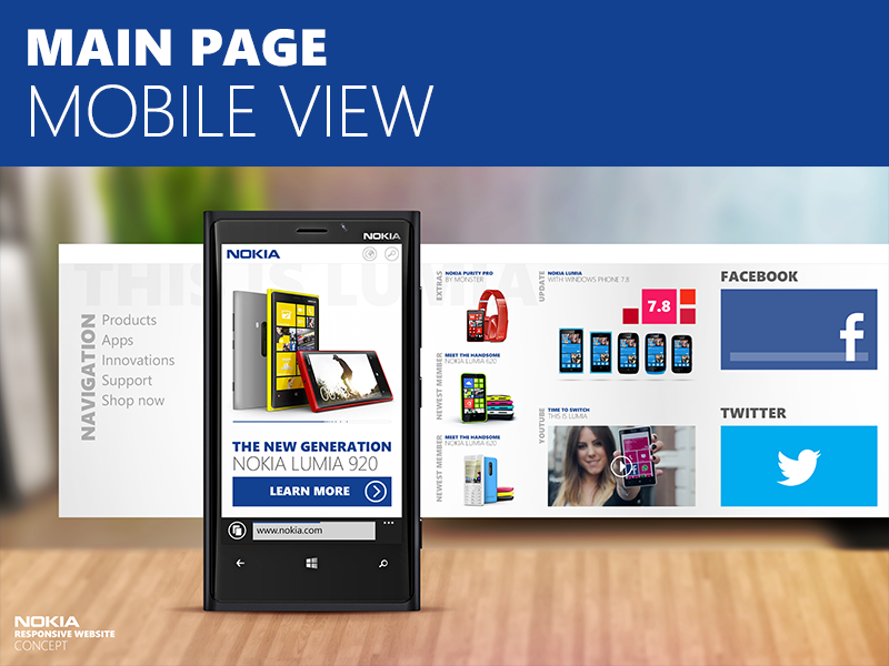 Cover_mobile