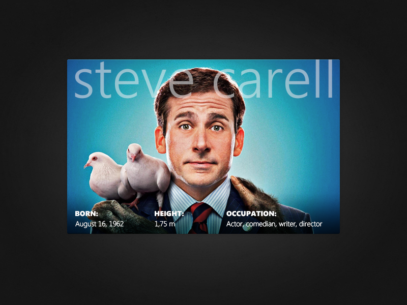 Stevecarell_profile