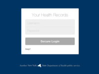 Health-records-login_teaser