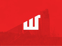  'Ш'