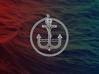 Anchor