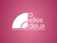 Identity-logo-design-aellesdeux_teaser