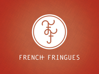 Identity-logo-design-french-fringues_teaser
