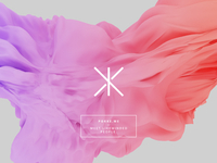 Pokke_teaser