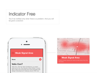 Ios72_teaser