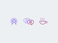 Icons_teaser