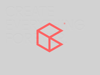 Create_teaser